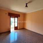 Rent 3 bedroom apartment of 100 m² in Reggio Calabria