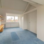 Huur 4 slaapkamer huis van 155 m² in Ouderkerk Aan De Amstel