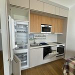 Rent 1 bedroom apartment of 35 m² in Székesfehérvár