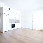 Rent 2 bedroom apartment of 36 m² in Tampere
