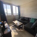 Appartement de 68 m² avec 3 chambre(s) en location à Toulon