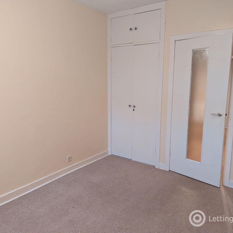 2 Bedroom Flat to Rent at East-Lothian, North-Berwick-Coastal, England Stoford
