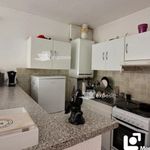 Rent 2 bedroom apartment of 41 m² in Le Versoud