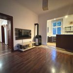 Rent 2 bedroom apartment of 51 m² in Gliwice