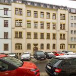 Rent 1 bedroom apartment of 45 m² in Dresden
