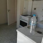 Rent 1 bedroom apartment of 36 m² in Athens