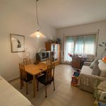 Rent 2 bedroom apartment in Nettuno
