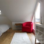 Miete 2 Schlafzimmer wohnung von 80 m² in Berlin, Stadt
