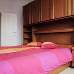 Rent 2 bedroom apartment of 90 m² in Etterbeek