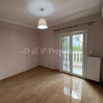 Rent 2 bedroom apartment of 94 m² in Μαρούσι
