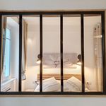 Rent a room of 32 m² in Lyon