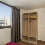 2 dormitorio apartamento de 45 m² en Barcelona