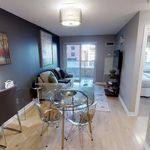 1 bedroom apartment of 645 sq. ft in Unorganized North Cochrane