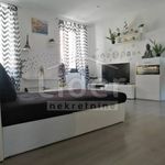 Najam 1 spavaće sobe stan od 35 m² u Rijeka