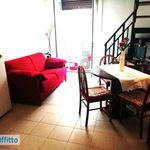 Rent 2 bedroom apartment of 40 m² in Messina