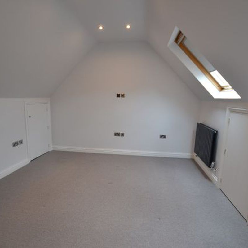Semi-detached house to rent in North Street, Stamford PE9 Newstead