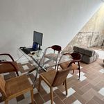 Studio of 60 m² in Barcelona