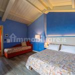 Rent 5 bedroom house of 390 m² in Chieri