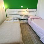 Affitto 3 camera appartamento di 80 m² in Castelnuovo del Garda