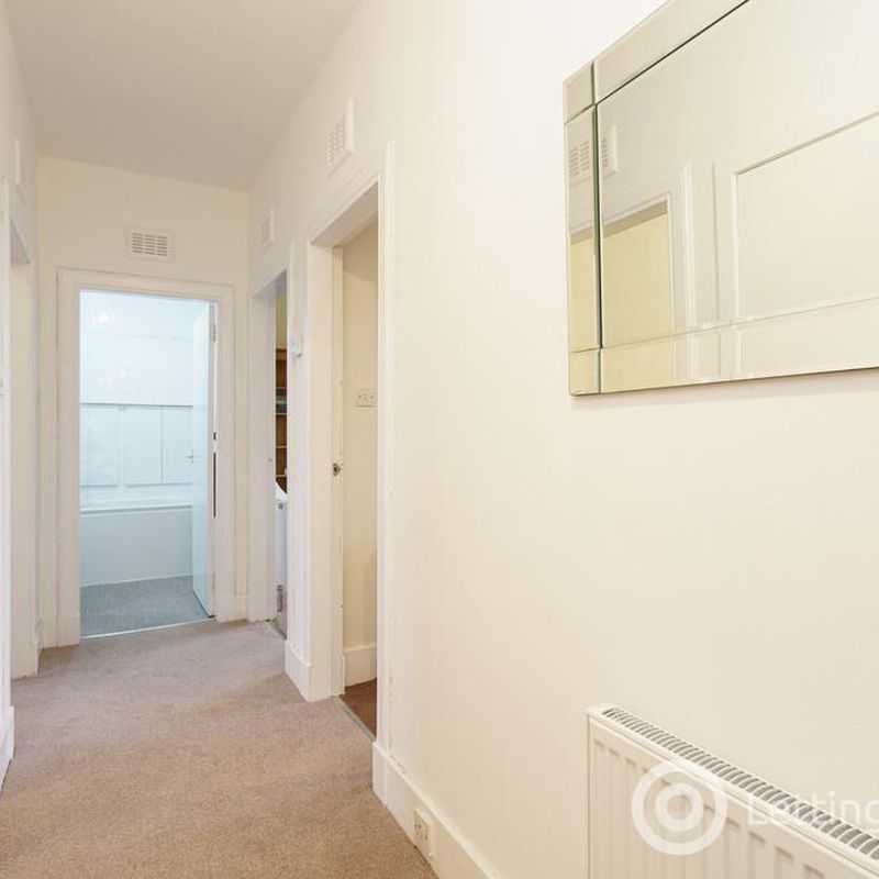 2 Bedroom Detached to Rent at Aberdeen-City, Midstocket, Mount, Rosemount, England