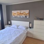 Cozy 2-Room Flat, Fully furnished, newly renovated, Perfect for Long term stay & Vacation & Fair, Ratingen - Amsterdam Apartments for Rent