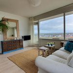 Huur 2 slaapkamer appartement van 70 m² in Zandvoort
