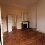 Rent 3 bedroom apartment of 56 m² in Luçon