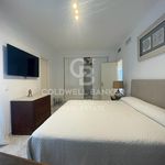 Rent 3 bedroom apartment of 103 m² in Marbella