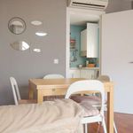 Rent 2 bedroom apartment of 100 m² in Algete