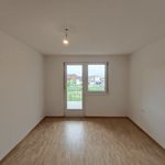 Miete 3 Schlafzimmer wohnung von 62 m² in Klaus