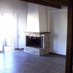 Rent 2 bedroom house of 78 m² in Αχαΐα