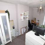 Rent 4 bedroom house in Pontypridd