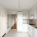 Rent 3 bedroom apartment of 64 m² in Birsfelden