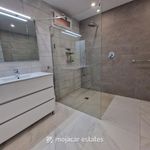 Rent 4 bedroom house of 140 m² in Almería
