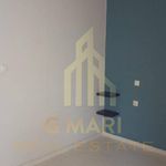 Rent 1 bedroom apartment of 53 m² in Municipal Unit of Akrata