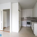Rent 4 bedroom apartment of 91 m² in Lappeenranta