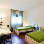 Rent a room of 55 m² in Milano
