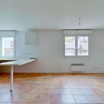  appartement avec 1 chambre(s) en location à Lafrançaise
