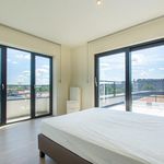 Huur 2 slaapkamer huis van 95 m² in Ukkel