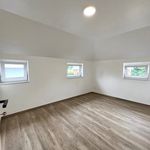 Rent 1 bedroom house of 50 m² in Gerpinnes