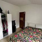 Rent 2 bedroom apartment in Engis