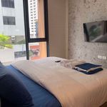 Rent 1 bedroom apartment of 50 m² in Bangkok
