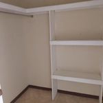 Rent 1 bedroom apartment in Montego Bay