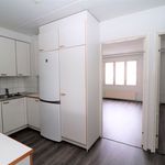Rent 3 bedroom apartment of 72 m² in Jyväskylä