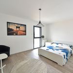 Rent 4 bedroom house of 80 m² in Saint-Bonnet-près-Riom