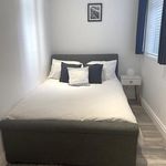 Rent 1 bedroom apartment in Portrush