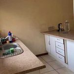 Rent a room in Tembisa