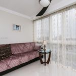 Rent 2 bedroom apartment of 930 m² in Margate