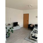 Rent 1 bedroom apartment of 60 m² in La Calamine