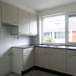 Rent 3 bedroom apartment of 120 m² in Emmen